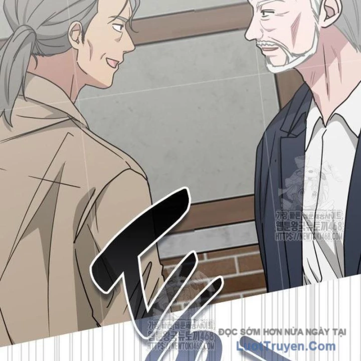 Tôi Bị Hiểu Lầm Là Diễn Viên Thiên Tài Quái Vật Chapter 73 - 55