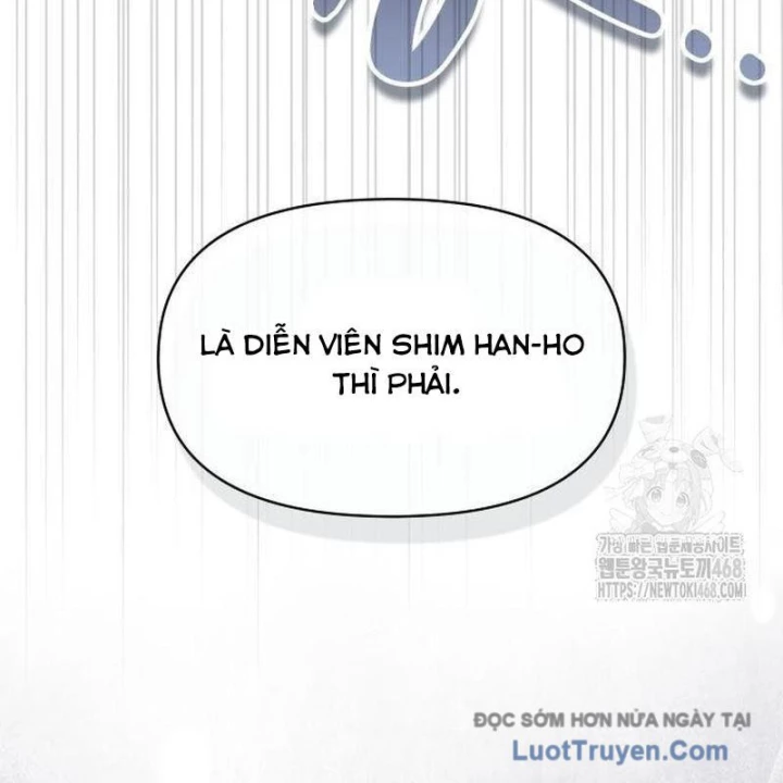 Tôi Bị Hiểu Lầm Là Diễn Viên Thiên Tài Quái Vật Chapter 73 - 56