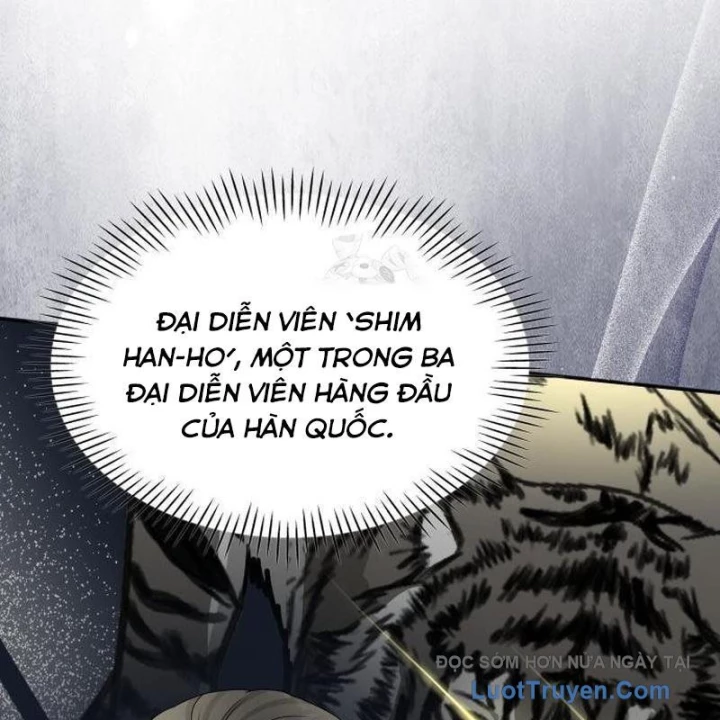 Tôi Bị Hiểu Lầm Là Diễn Viên Thiên Tài Quái Vật Chapter 73 - 57