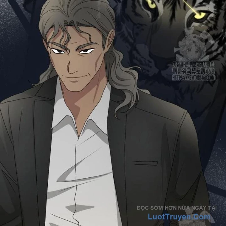 Tôi Bị Hiểu Lầm Là Diễn Viên Thiên Tài Quái Vật Chapter 73 - 58