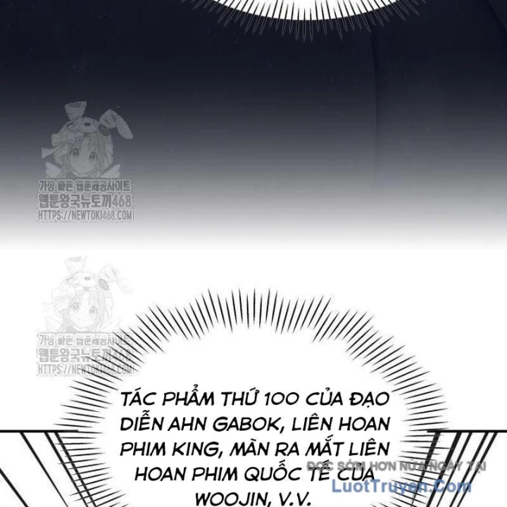 Tôi Bị Hiểu Lầm Là Diễn Viên Thiên Tài Quái Vật Chapter 73 - 60