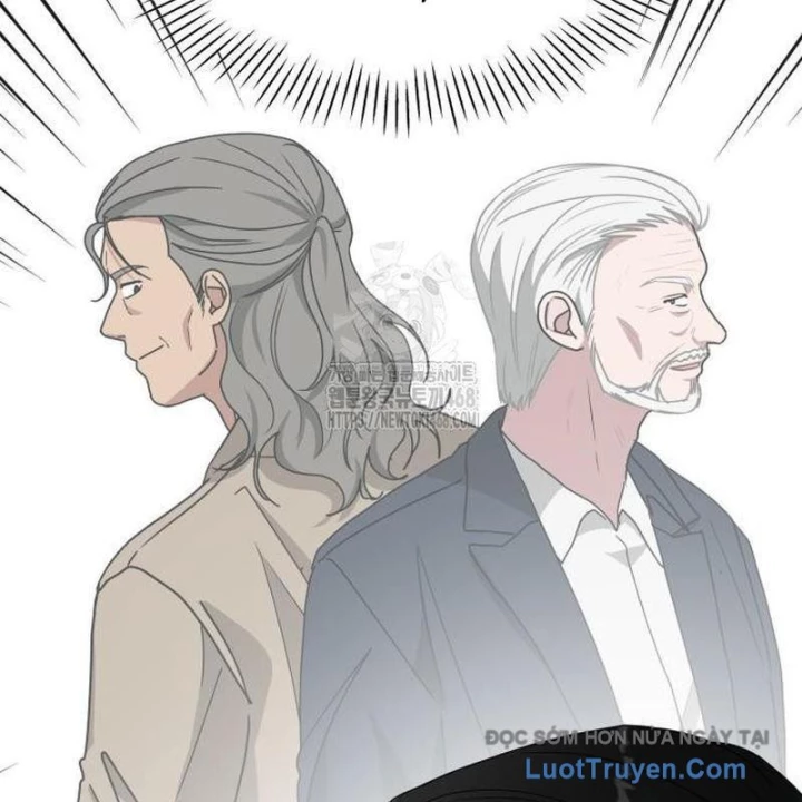 Tôi Bị Hiểu Lầm Là Diễn Viên Thiên Tài Quái Vật Chapter 73 - 61