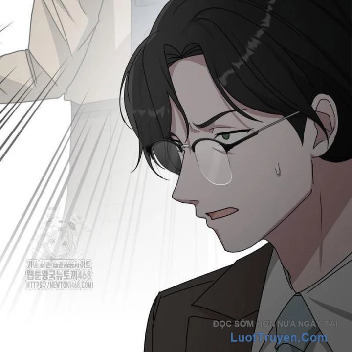 Tôi Bị Hiểu Lầm Là Diễn Viên Thiên Tài Quái Vật Chapter 73 - 62