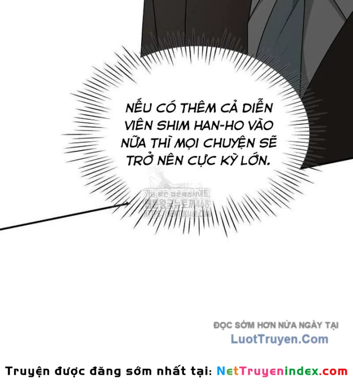 Tôi Bị Hiểu Lầm Là Diễn Viên Thiên Tài Quái Vật Chapter 73 - 63