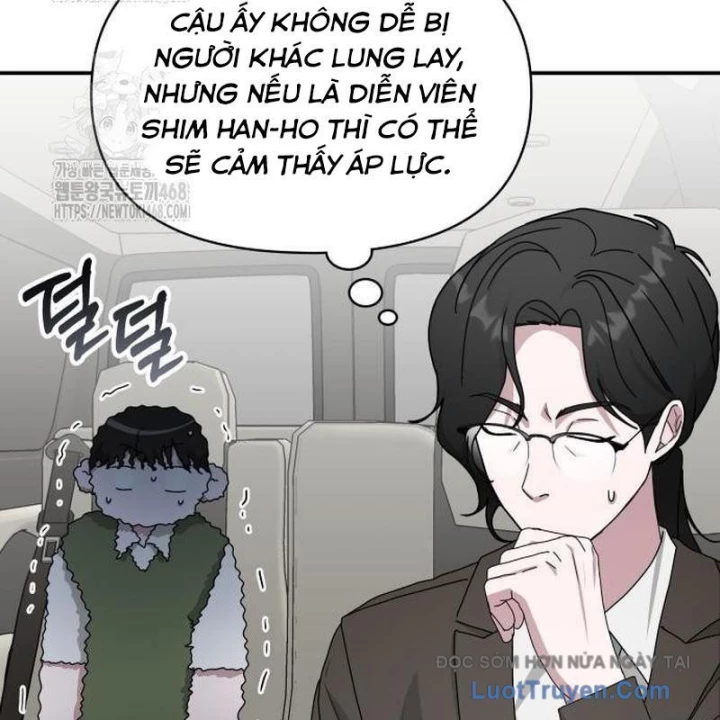 Tôi Bị Hiểu Lầm Là Diễn Viên Thiên Tài Quái Vật Chapter 73 - 66