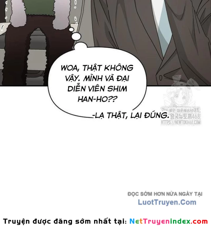 Tôi Bị Hiểu Lầm Là Diễn Viên Thiên Tài Quái Vật Chapter 73 - 67