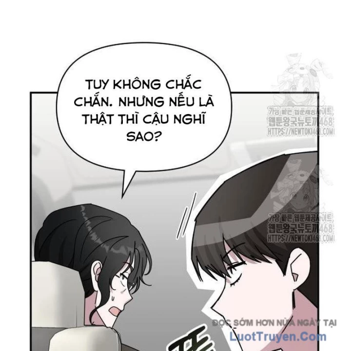 Tôi Bị Hiểu Lầm Là Diễn Viên Thiên Tài Quái Vật Chapter 73 - 68