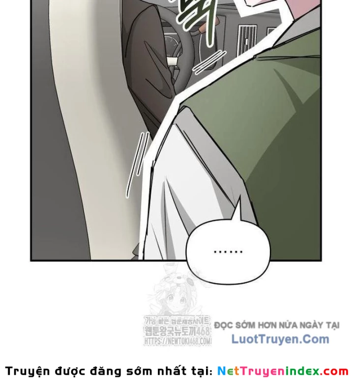 Tôi Bị Hiểu Lầm Là Diễn Viên Thiên Tài Quái Vật Chapter 73 - 69