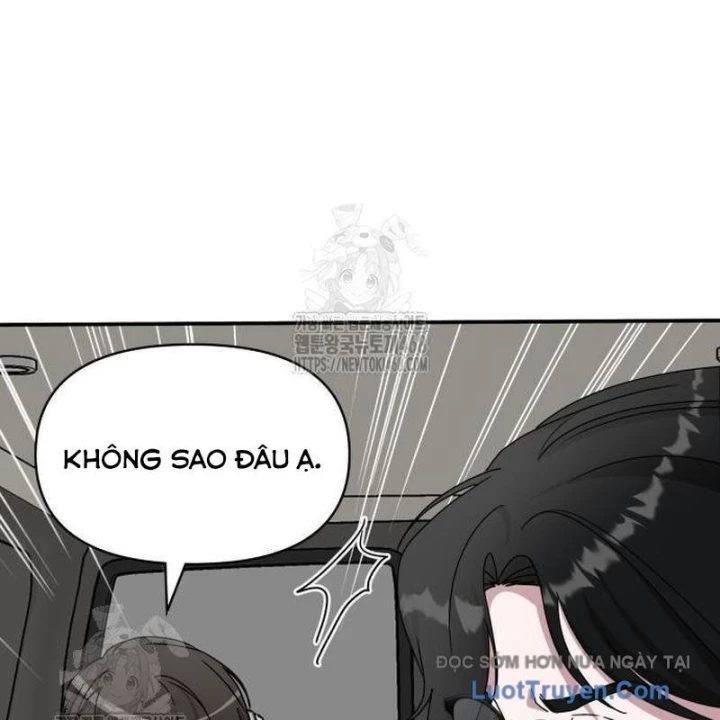 Tôi Bị Hiểu Lầm Là Diễn Viên Thiên Tài Quái Vật Chapter 73 - 70