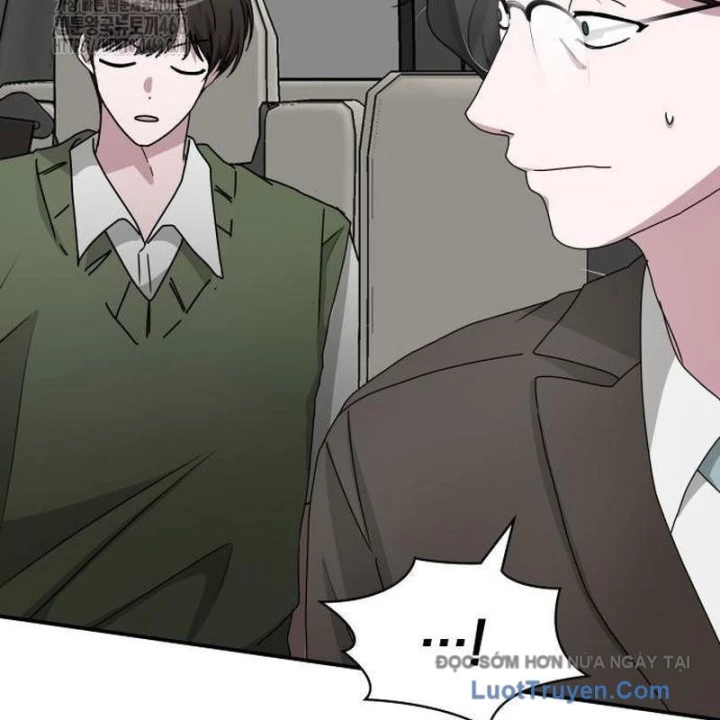 Tôi Bị Hiểu Lầm Là Diễn Viên Thiên Tài Quái Vật Chapter 73 - 71