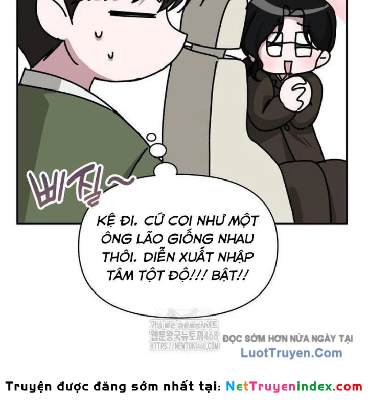 Tôi Bị Hiểu Lầm Là Diễn Viên Thiên Tài Quái Vật Chapter 73 - 73