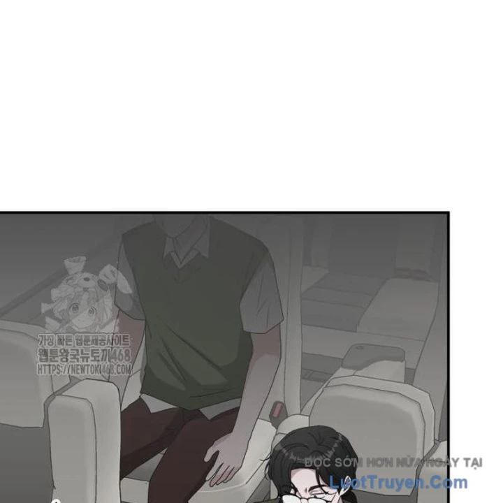 Tôi Bị Hiểu Lầm Là Diễn Viên Thiên Tài Quái Vật Chapter 73 - 74