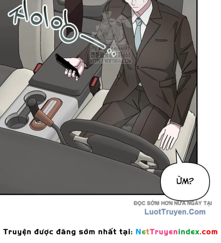 Tôi Bị Hiểu Lầm Là Diễn Viên Thiên Tài Quái Vật Chapter 73 - 75