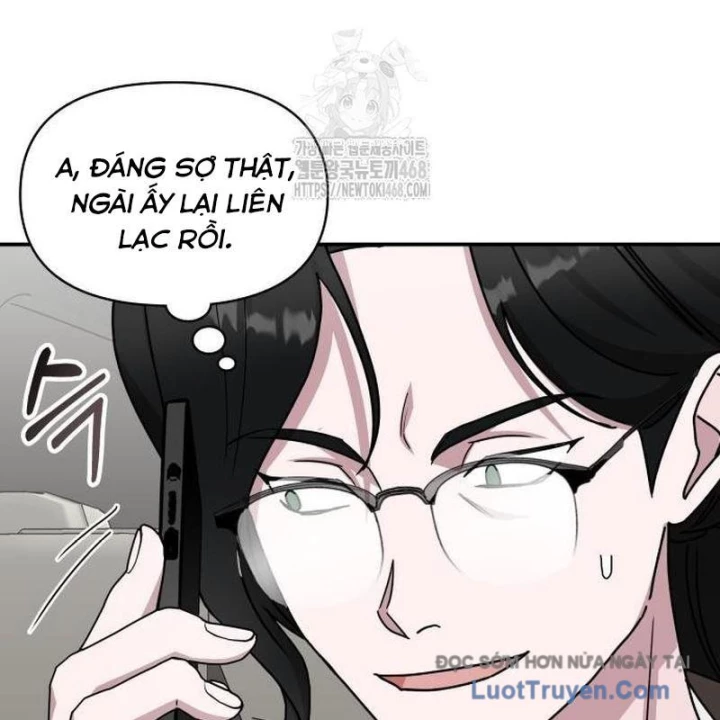 Tôi Bị Hiểu Lầm Là Diễn Viên Thiên Tài Quái Vật Chapter 73 - 77