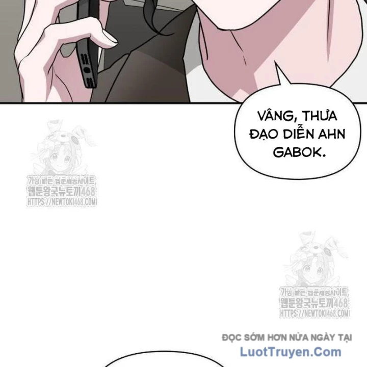 Tôi Bị Hiểu Lầm Là Diễn Viên Thiên Tài Quái Vật Chapter 73 - 78