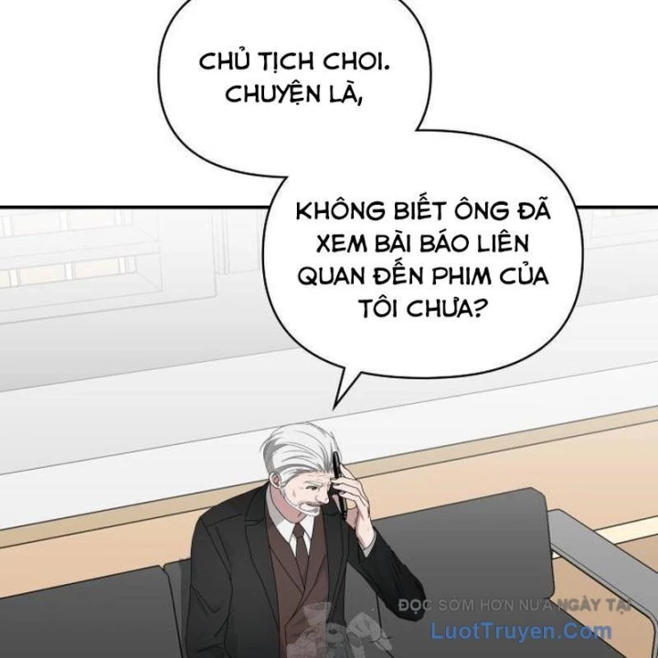 Tôi Bị Hiểu Lầm Là Diễn Viên Thiên Tài Quái Vật Chapter 73 - 79