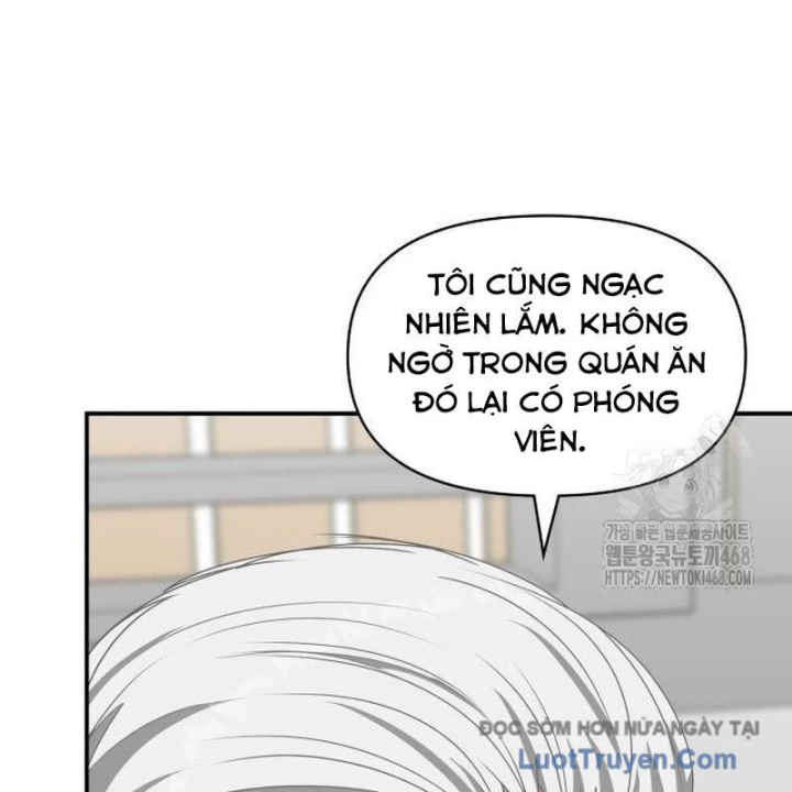 Tôi Bị Hiểu Lầm Là Diễn Viên Thiên Tài Quái Vật Chapter 73 - 81