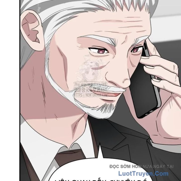 Tôi Bị Hiểu Lầm Là Diễn Viên Thiên Tài Quái Vật Chapter 73 - 82