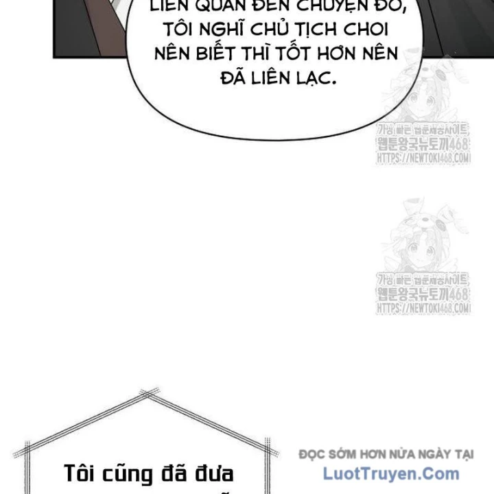 Tôi Bị Hiểu Lầm Là Diễn Viên Thiên Tài Quái Vật Chapter 73 - 83