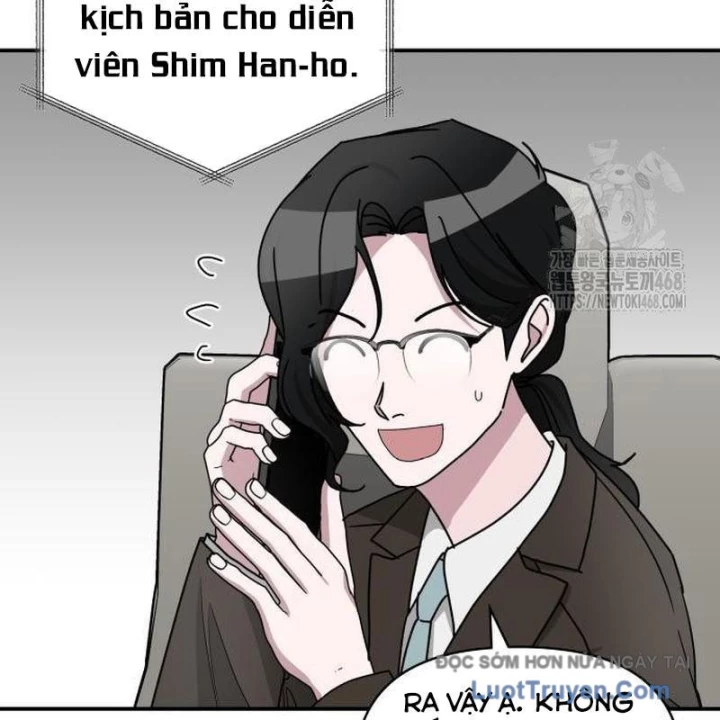 Tôi Bị Hiểu Lầm Là Diễn Viên Thiên Tài Quái Vật Chapter 73 - 84