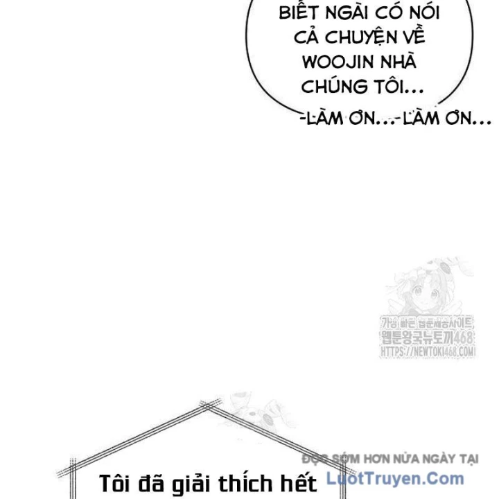 Tôi Bị Hiểu Lầm Là Diễn Viên Thiên Tài Quái Vật Chapter 73 - 85