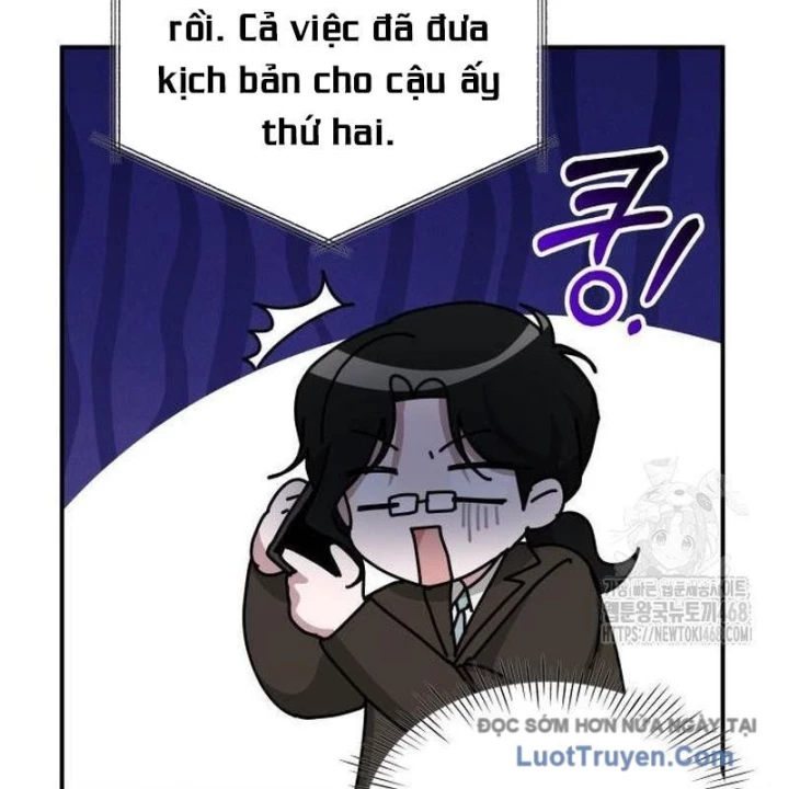 Tôi Bị Hiểu Lầm Là Diễn Viên Thiên Tài Quái Vật Chapter 73 - 86