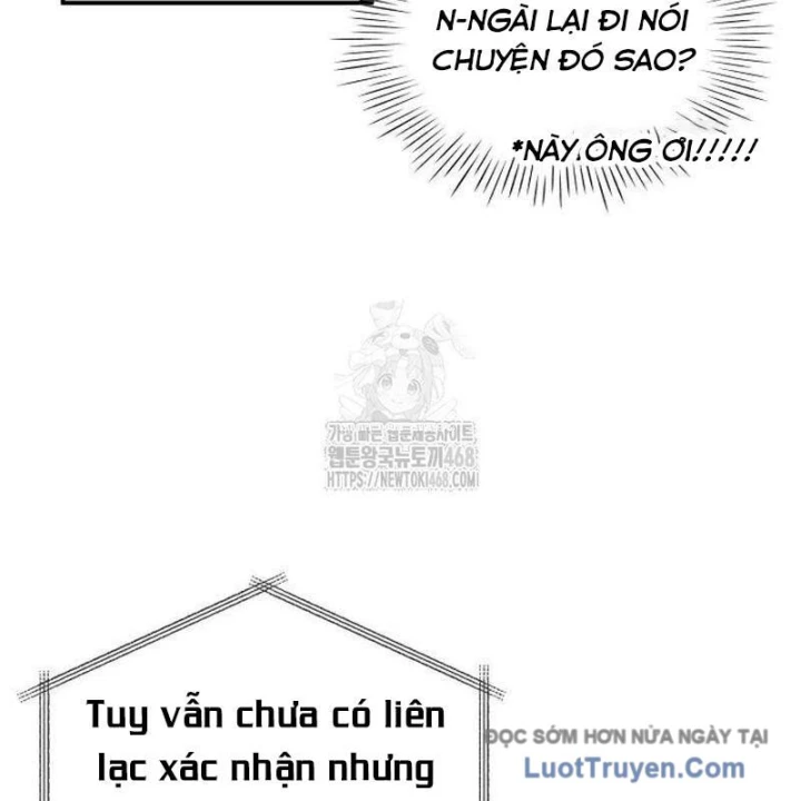 Tôi Bị Hiểu Lầm Là Diễn Viên Thiên Tài Quái Vật Chapter 73 - 87