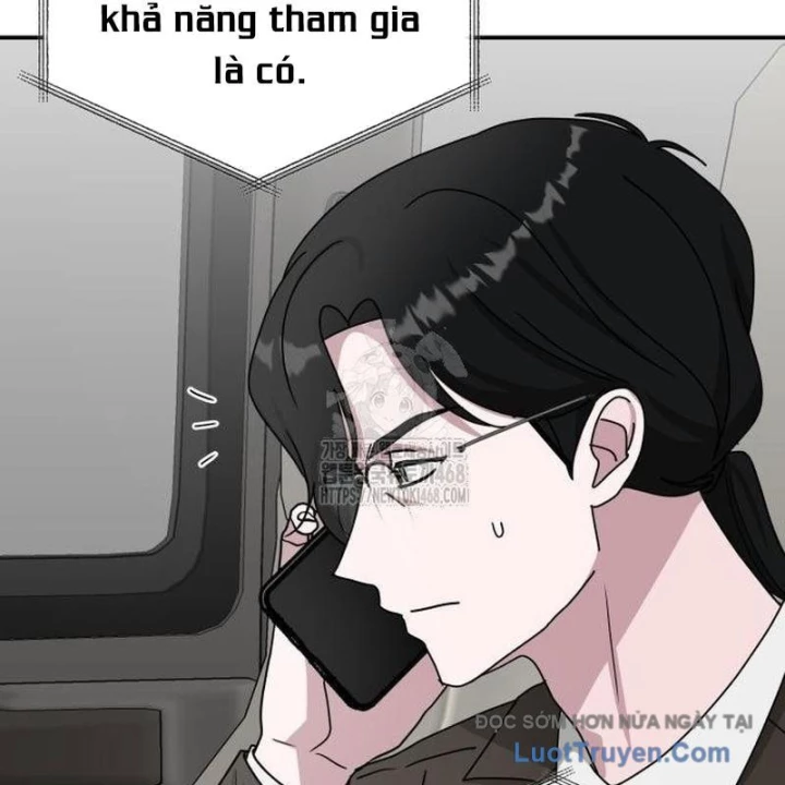 Tôi Bị Hiểu Lầm Là Diễn Viên Thiên Tài Quái Vật Chapter 73 - 88