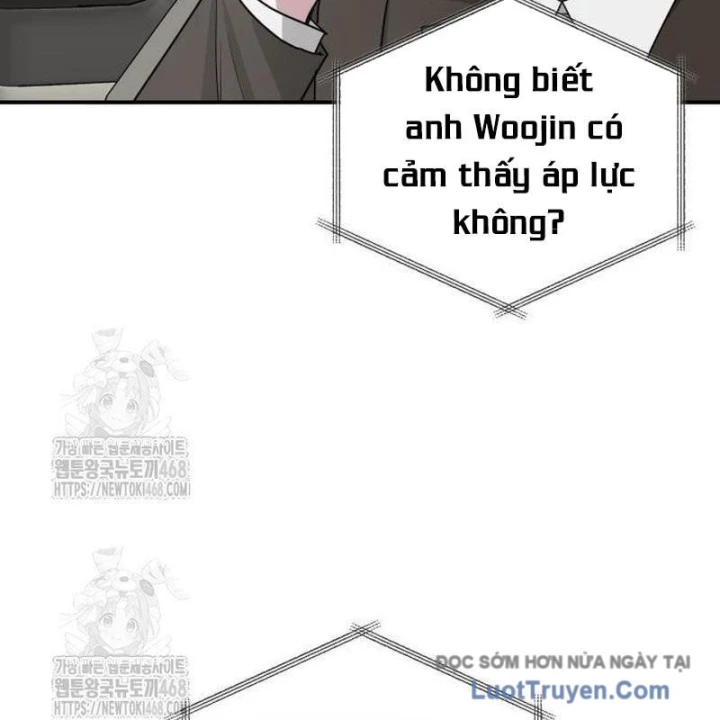 Tôi Bị Hiểu Lầm Là Diễn Viên Thiên Tài Quái Vật Chapter 73 - 89