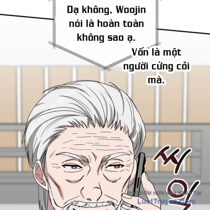 Tôi Bị Hiểu Lầm Là Diễn Viên Thiên Tài Quái Vật Chapter 73 - 90