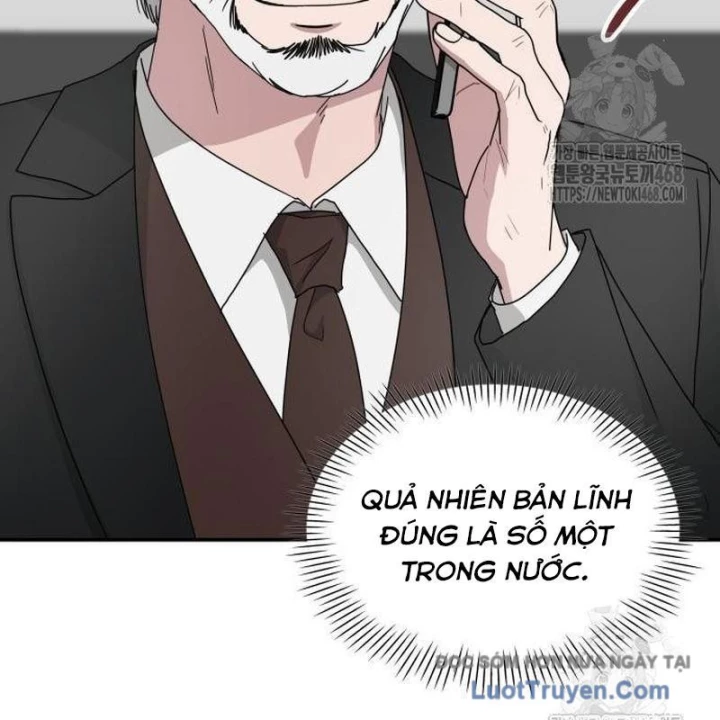 Tôi Bị Hiểu Lầm Là Diễn Viên Thiên Tài Quái Vật Chapter 73 - 91