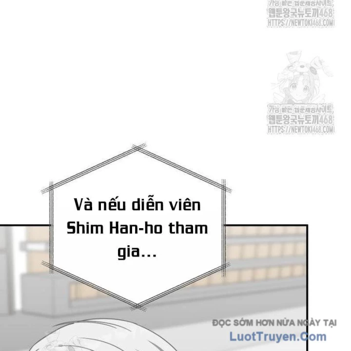 Tôi Bị Hiểu Lầm Là Diễn Viên Thiên Tài Quái Vật Chapter 73 - 92