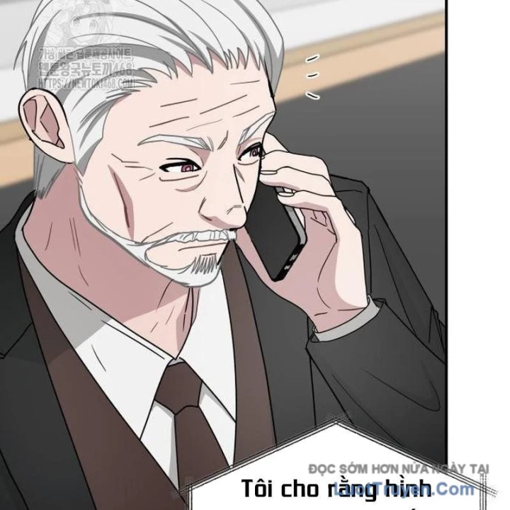 Tôi Bị Hiểu Lầm Là Diễn Viên Thiên Tài Quái Vật Chapter 73 - 93