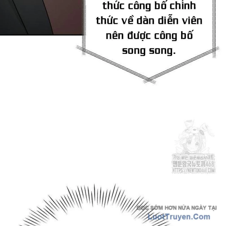 Tôi Bị Hiểu Lầm Là Diễn Viên Thiên Tài Quái Vật Chapter 73 - 94