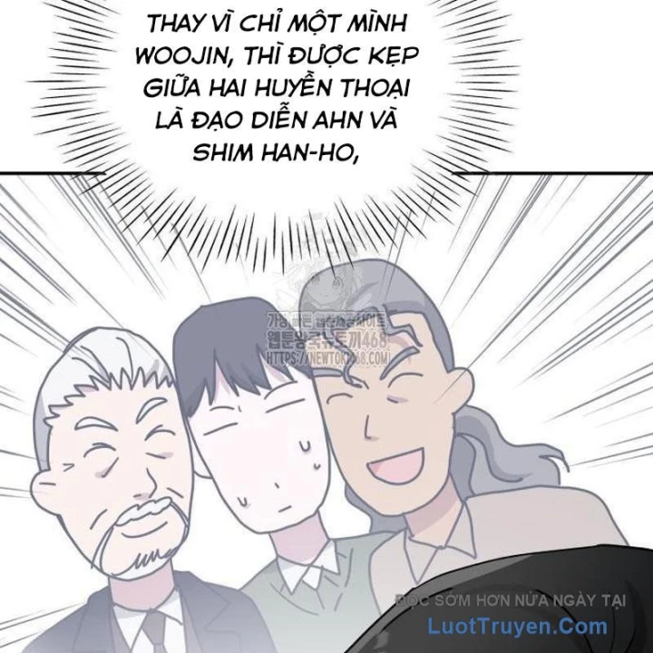 Tôi Bị Hiểu Lầm Là Diễn Viên Thiên Tài Quái Vật Chapter 73 - 95