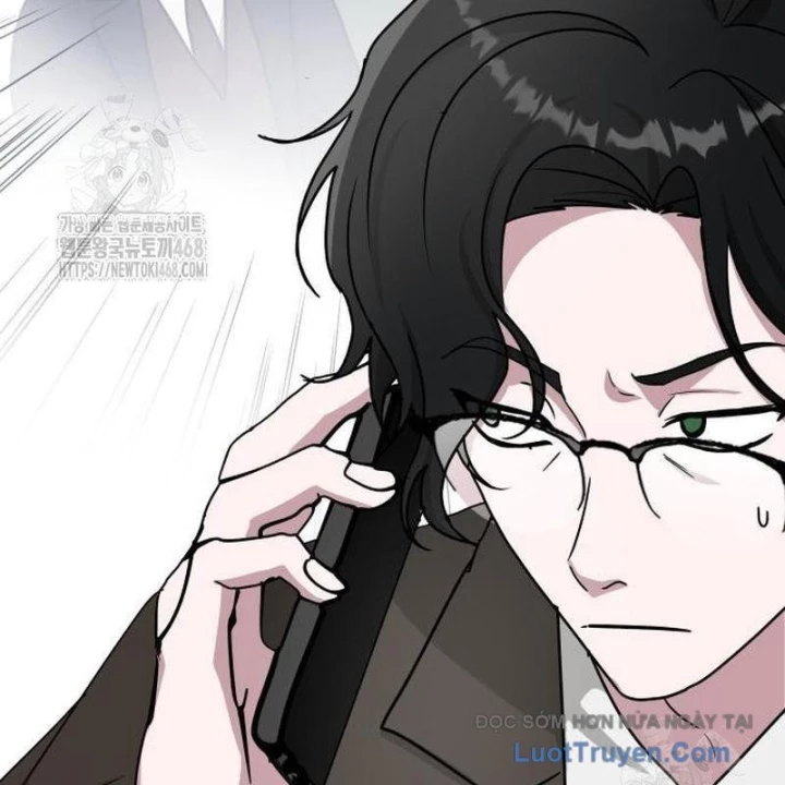 Tôi Bị Hiểu Lầm Là Diễn Viên Thiên Tài Quái Vật Chapter 73 - 96