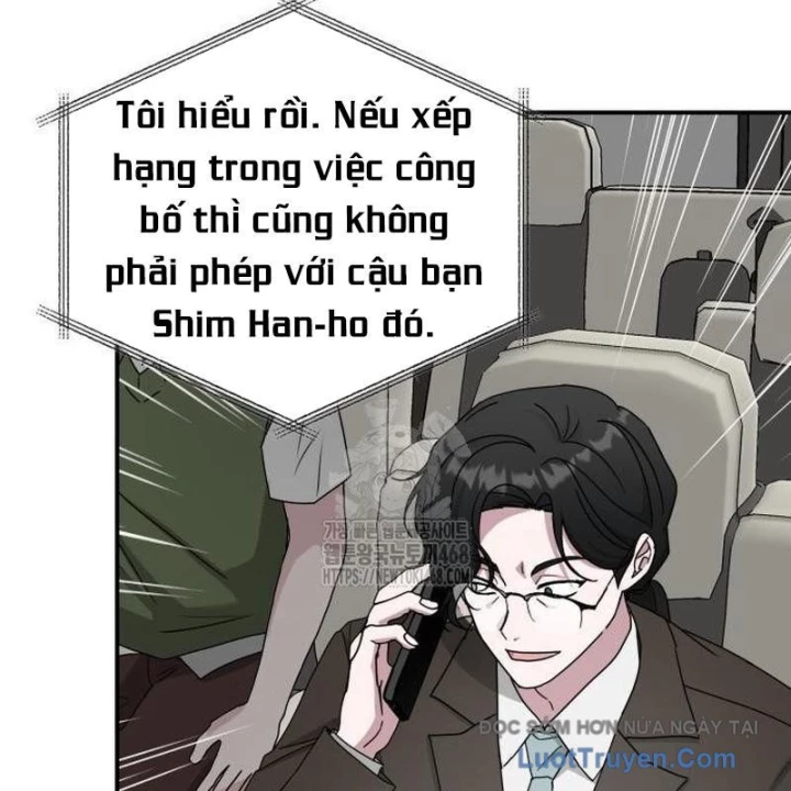 Tôi Bị Hiểu Lầm Là Diễn Viên Thiên Tài Quái Vật Chapter 73 - 98