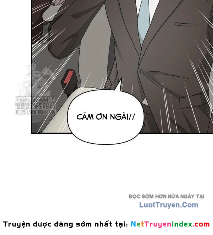 Tôi Bị Hiểu Lầm Là Diễn Viên Thiên Tài Quái Vật Chapter 73 - 99