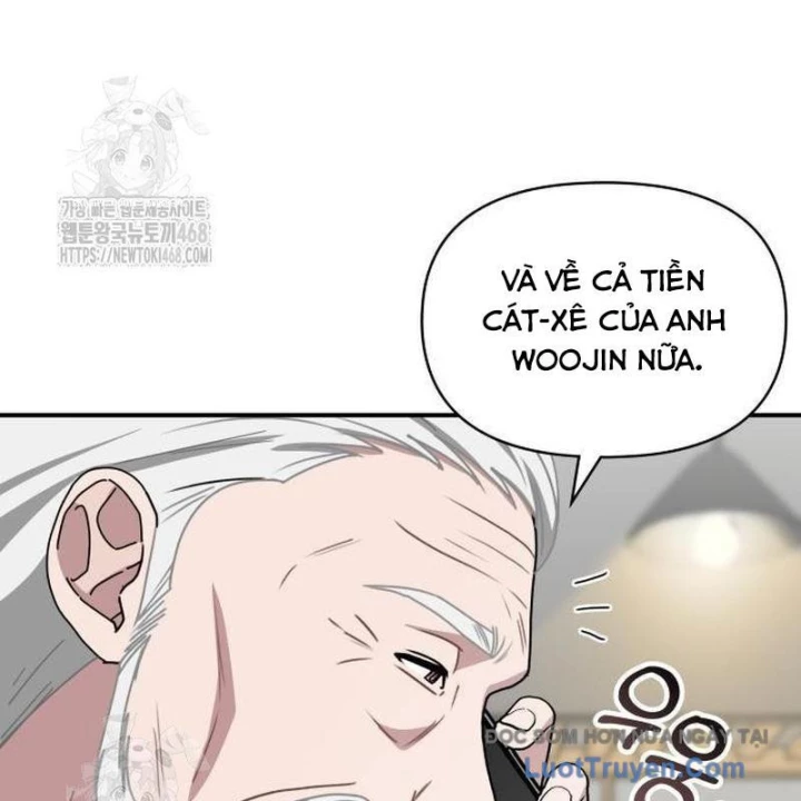 Tôi Bị Hiểu Lầm Là Diễn Viên Thiên Tài Quái Vật Chapter 73 - 100