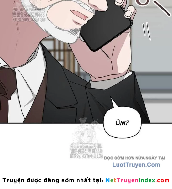 Tôi Bị Hiểu Lầm Là Diễn Viên Thiên Tài Quái Vật Chapter 73 - 101