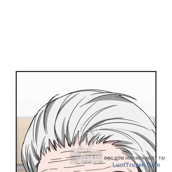 Tôi Bị Hiểu Lầm Là Diễn Viên Thiên Tài Quái Vật Chapter 73 - 102