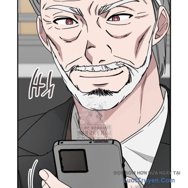 Tôi Bị Hiểu Lầm Là Diễn Viên Thiên Tài Quái Vật Chapter 73 - 103