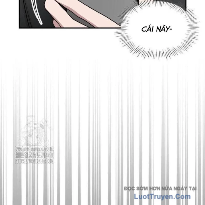 Tôi Bị Hiểu Lầm Là Diễn Viên Thiên Tài Quái Vật Chapter 73 - 104