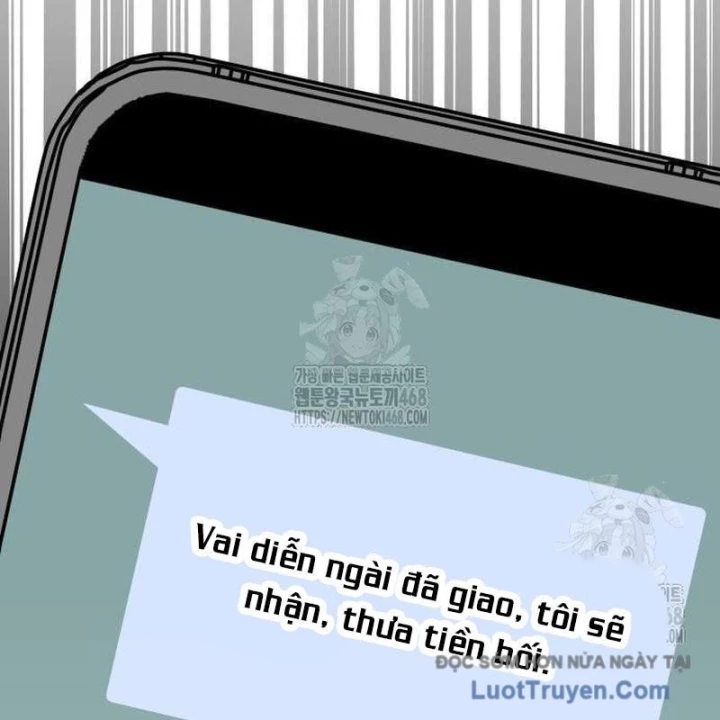 Tôi Bị Hiểu Lầm Là Diễn Viên Thiên Tài Quái Vật Chapter 73 - 105