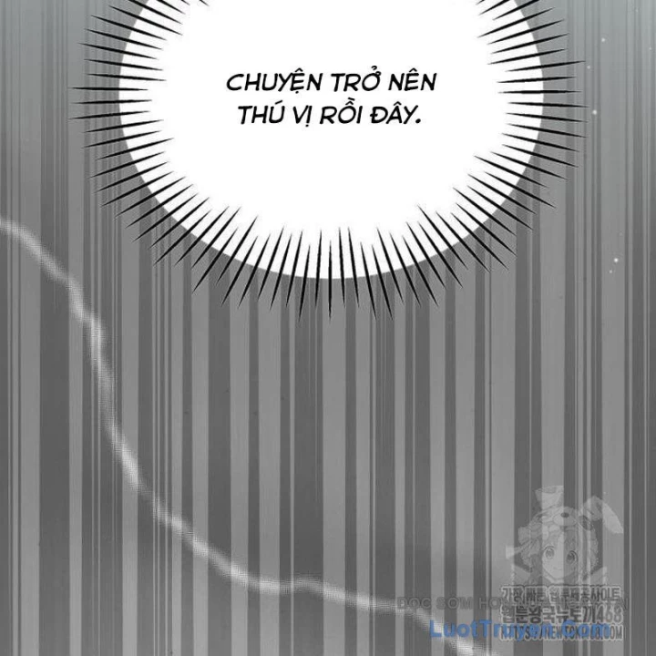 Tôi Bị Hiểu Lầm Là Diễn Viên Thiên Tài Quái Vật Chapter 73 - 107