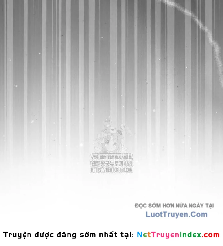 Tôi Bị Hiểu Lầm Là Diễn Viên Thiên Tài Quái Vật Chapter 73 - 108