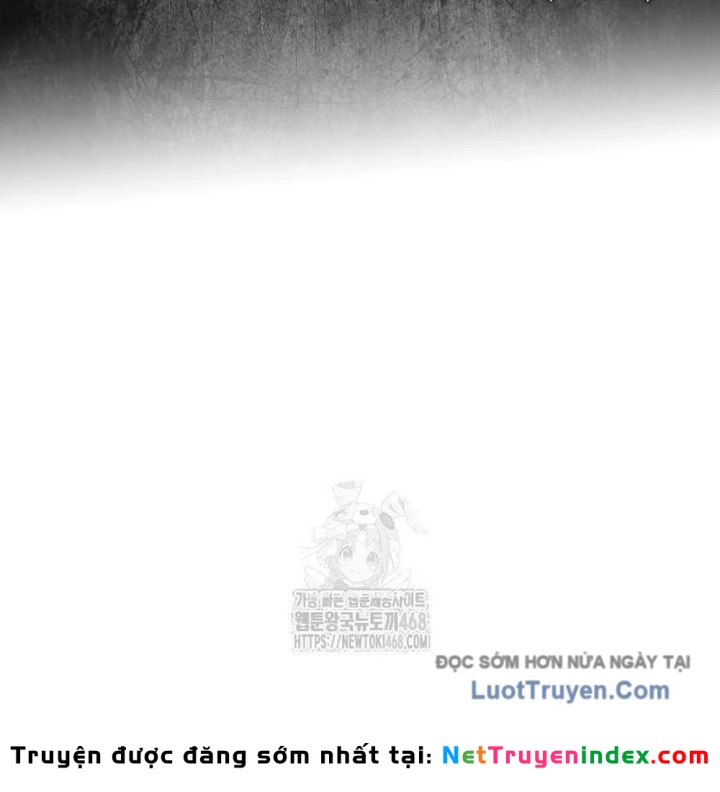 Tôi Bị Hiểu Lầm Là Diễn Viên Thiên Tài Quái Vật Chapter 73 - 110