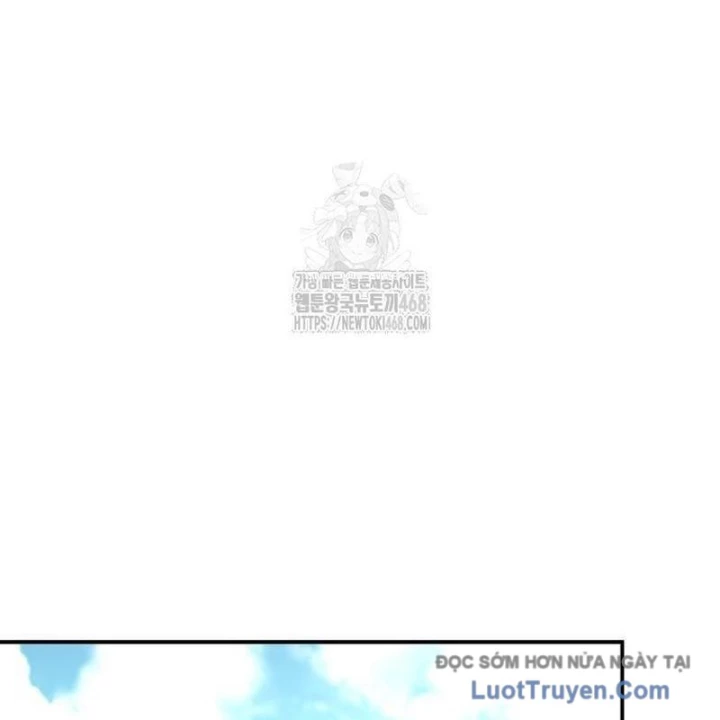 Tôi Bị Hiểu Lầm Là Diễn Viên Thiên Tài Quái Vật Chapter 73 - 111