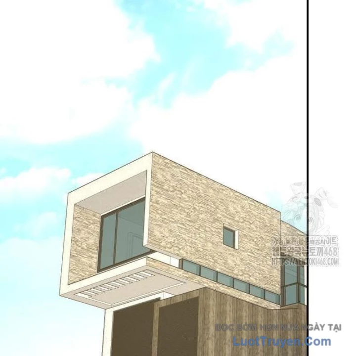 Tôi Bị Hiểu Lầm Là Diễn Viên Thiên Tài Quái Vật Chapter 73 - 112