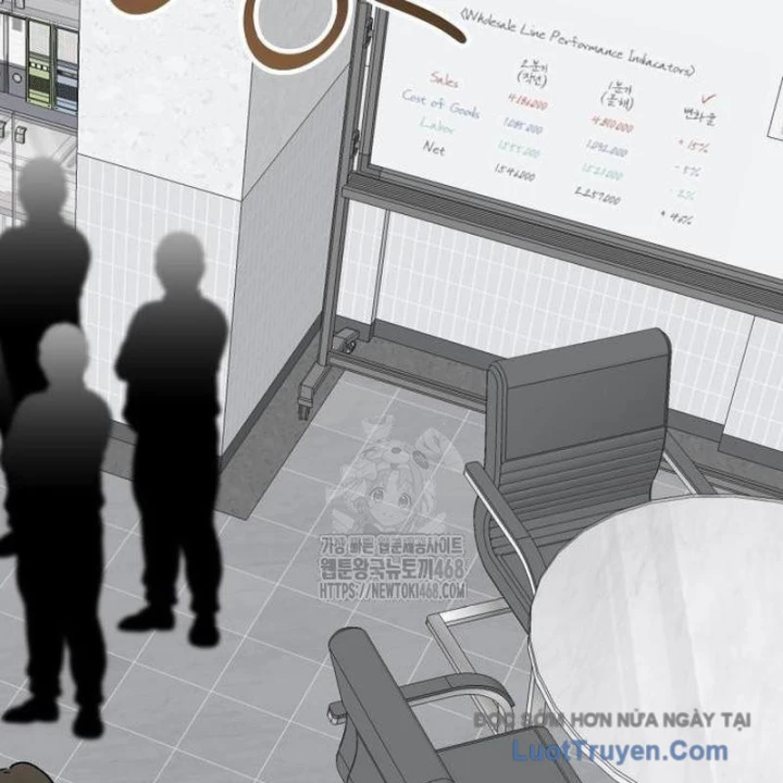 Tôi Bị Hiểu Lầm Là Diễn Viên Thiên Tài Quái Vật Chapter 73 - 115